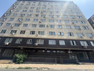 продажа дома иссык куль кашара сарай: Район Восток-5 . Улица Кийизбаева . Цокольное помещение с ремонтом