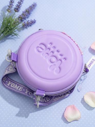 Рюкзаки: Рюкзак, Детские — 5