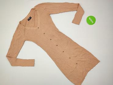 outfit classic: Even&Odd, Sukienka damska, rozmiar S — 2