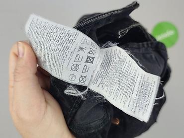 facesit jeans: Spódnica damska, rozmiar XS — 5