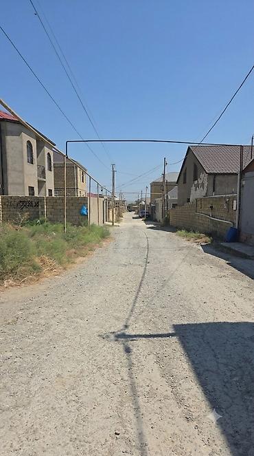 dübəndidə torpaq: 7 sot, Tikinti, Mülkiyyətçi, Kupça (Çıxarış) — 4