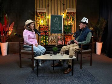 Фото- и видеосъёмка: Качественное видео для вашего бизнеса в Бишкеке! Добрый день! Мы — — 14