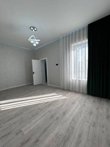 Həyət evləri və villaların satışı: Şüvəlan qəs. 4 otaqlı, 140 kv. m, Yeni təmirli — 4