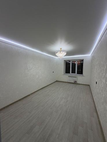 продаю участок киргизия 1: 2 комнаты, 44 м², Индивидуалка, 2 этаж, Свежий ремонт — 1