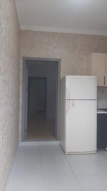 2 otaqli evlerin satisi: 2 otaqlı həyət evi – daxili mətbəx və həyət guşəsi - Planlanma: 2 — 2