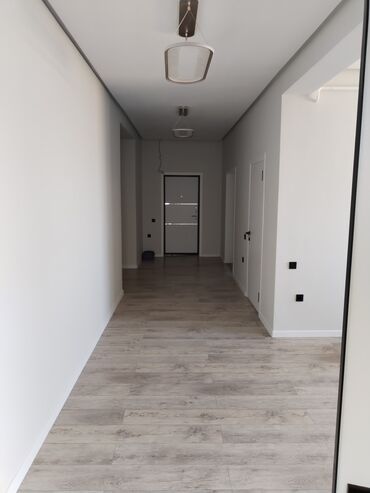 Продажа домов: Дом, 160 м², 5 комнат, Собственник, Евроремонт — 3