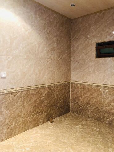 Həyət evləri və villaların satışı: 4 otaqlı, 200 kv. m, Yeni təmirli — 10