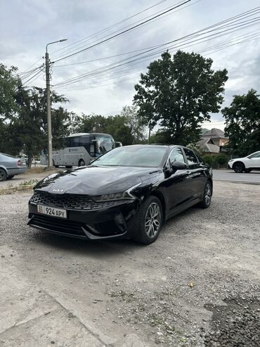 киа рио 2: Продаю Kia K5 (2021) 2.0 Бензин Только продажа обман не предлагать
