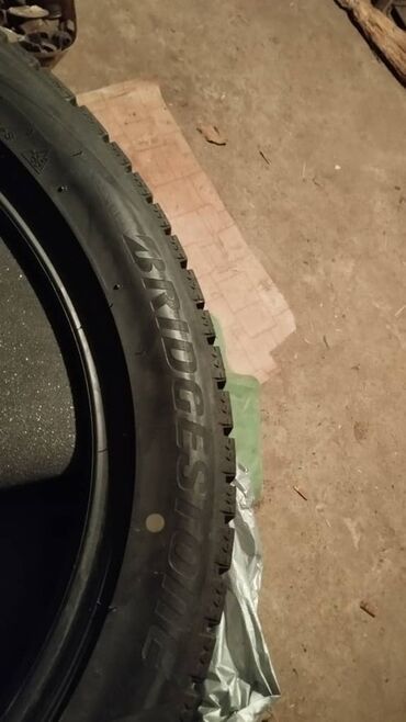 купить диски на делику: Шиналар 225 / 50 / R 18, Кыш, Комплект, Жеңил унаалар, Жапония, Bridgestone lalafo.kg да купить диски на делику: Шиналар 225 / 50 / R 18, Кыш, Комплект, Жеңил унаалар, Жапония, Bridgestone