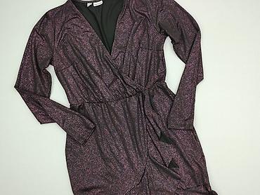 balmain: BODY FLIRT, Sukienka damska, rozmiar S — 1