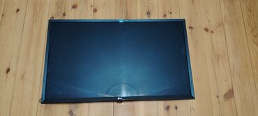 sinbo mikser qiymeti: Б/у Телевизор LG DLED 82" 4K (3840x2160), Самовывоз