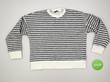 lhd bluzy: Zara, Bluza damska
, rozmiar M — 2