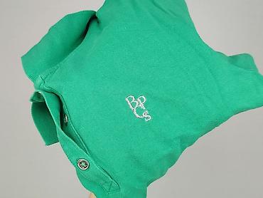 walbusch polo: Bpc bonprix collection, Damska koszulka polo, rozmiar S — 8