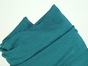 esmara overshirt: Amisu, Bluzka damska, rozmiar 2XL — 5