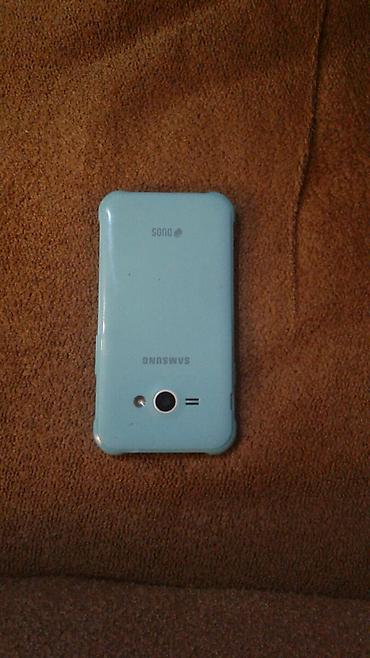 nokia e90 communicator: Samsung Galaxy S22, İki sim kartlı — 9