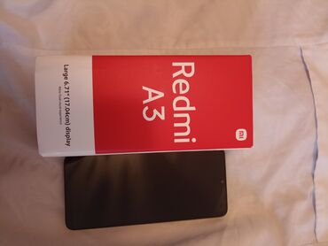 2 ci əl telefonlar redmi: Xiaomi 11T, 128 GB