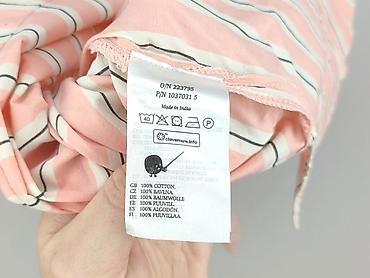 koszulka marks: Monki, Koszula damska, rozmiar S — 4