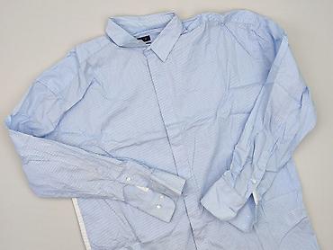 bluza c: Cubus, Koszulа dla mężczyzn, rozmiar M — 1