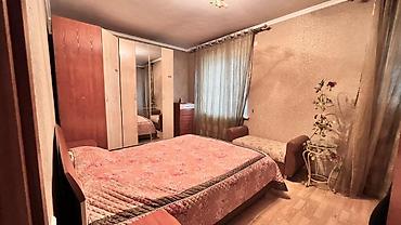 145: 4 комнаты, 145 м², Нижний Джал (Джал-23) 5 этаж, Евроремонт — 8