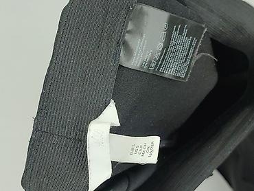 getry reserved: H&M, Spodnie materiałowe damskie, rozmiar S — 5