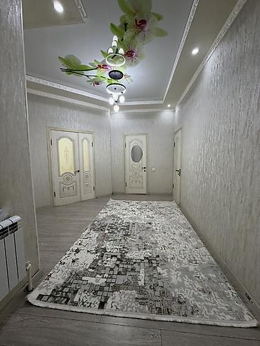 Продажа квартир: 2 комнаты, 85 м², 11 этаж at lalafo.kg — 12 Продажа квартир: 2 комнаты, 85 м², 11 этаж — 12
