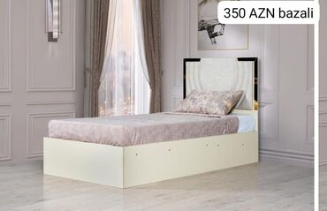 Yataq otağı dəstləri: İkinəfərlik çarpayı — 7