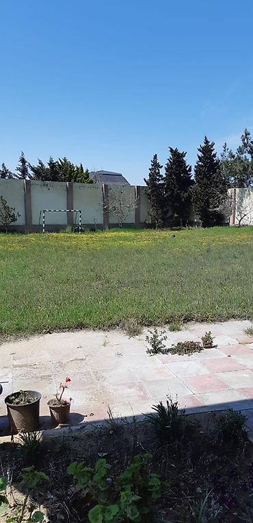 müşfiqabad ev satışı: Digah, 1100 kv. m, 4 otaqlı, Hovuzlu, Qaz, Telefon, İnternet — 10