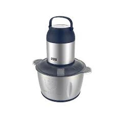 el blenderleri: Winning Star Blender ST-5564 — Universal Doğrayıcı və Ətçəkən Winning — 2