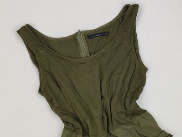 Monnari, Women`s dress, L (EU 40)