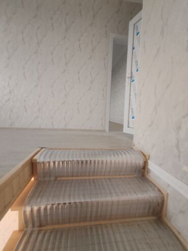 Həyət evləri və villaların satışı: Masazır 4 otaqlı, 180 kv. m, Kredit var, Yeni təmirli — 5