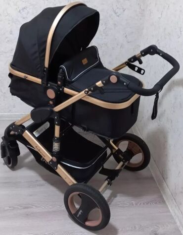 uwaq: Araba problemi yoxdue
quymet son.Unvan Neftciler