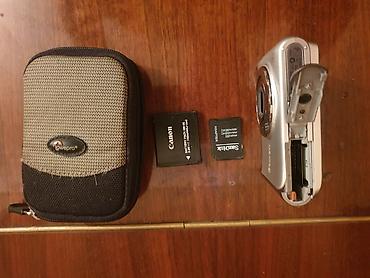 canon g3430: Canon Fotoaparat Brend ✅ Şəkillərə baxın i fotoaparatın ✅ — 6