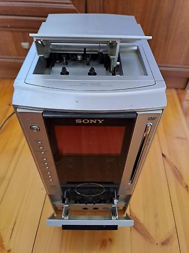cd player купить: Musiqi merkezi 50 manat isleyib islememeyini bilmirem2 kaset ve disk — 2