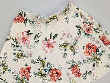 bershce: Bershka, Spódnica damska, rozmiar M — 1