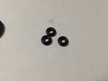 Ostali uređaji: Oring gumica, gumice, orinzi, o-ring Minimun za narucivanje je — 6