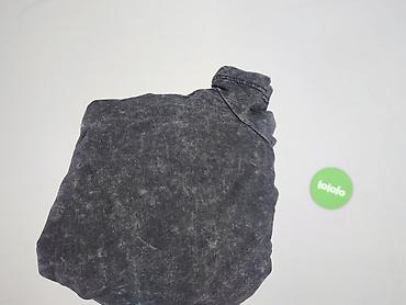 taylor wright shirts: Tally Weijl, T-shirt damski, rozmiar XS — 5