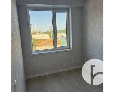 араванский квартира: 2 бөлмө, 36 кв. м, Элитка, 2 кабат, Евроремонт