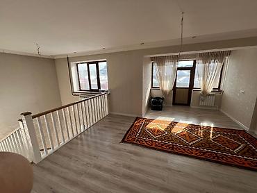 Продажа коттеджей и домов: Продается частный дом в городе Бишкек, мкр Селекционное 295.000$ ▫️2 — 8