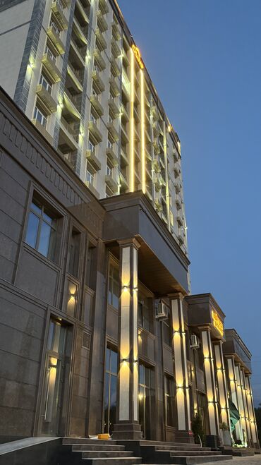 срочно продаю участок газ канализация есть: 2 комнаты, 49 м², Элитка, 9 этаж, Дизайнерский ремонт