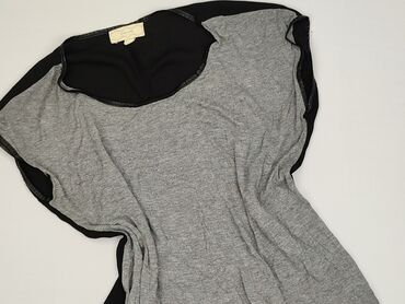 t shirty różowa pantera: Bluzka damska, rozmiar L