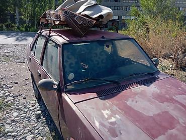 армения номер: Автомобиль седан, 4 двери, бордовый цвет. Металлический багажник на — 2