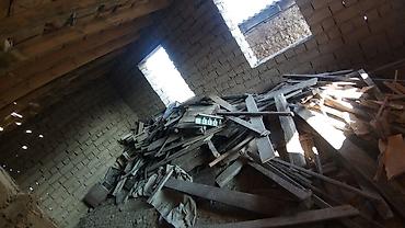 Продажа участков: 16 соток, Для сельского хозяйства — 13