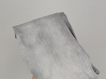 daisy jeans: Denim, Jeansy damskie, rozmiar S — 6