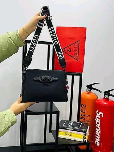 Torbe: Torbe. 5300 isporuka u roku od 15 dana🐞 — 1