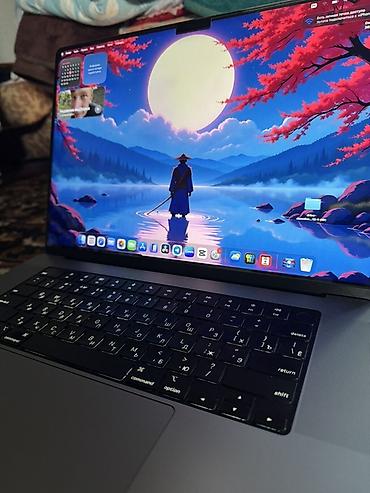 playstation 4 pro цена в бишкеке: Для программирования, Б/у, Apple M1 Pro, ОЗУ, RAM: 16 ГБ — 2