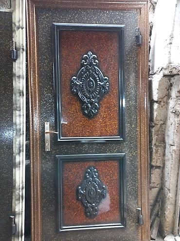 Həyət darvazaları: 🏠 Darvaza Təmir və Rəngləmə Xidməti! 🖌️ Ev və obyekt darvazalarınızı -da lalafo.az — 19 Həyət darvazaları: 🏠 Darvaza Təmir və Rəngləmə Xidməti! 🖌️ Ev və obyekt darvazalarınızı — 19