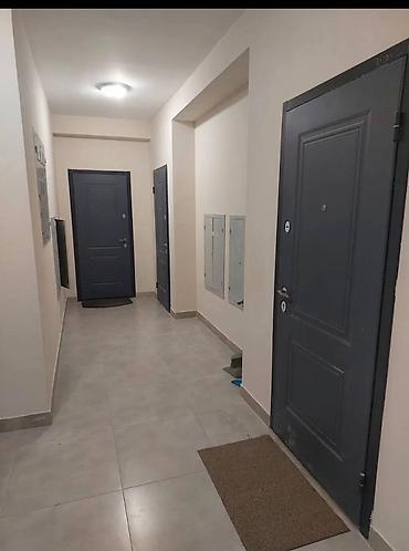 76: 1 комната, 41 м², Джал-15 Элитка, 5 этаж, Дизайнерский ремонт — 3