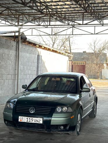 переключатель печки пассат б3: Volkswagen Passat: 2002 г., 1.8 л, Автоматические, Газ, Седан