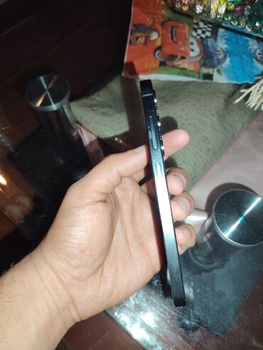 Samsung: Samsung Galaxy S24, 256 GB, rəng - Qara, Barmaq izi -da lalafo.az — 7 Samsung: Samsung Galaxy S24, 256 GB, rəng - Qara, Barmaq izi — 7