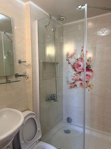 Продажа квартир: 3 комнаты, 90 м², Индивидуалка, 4 этаж at lalafo.kg — 7 Продажа квартир: 3 комнаты, 90 м², Индивидуалка, 4 этаж — 7